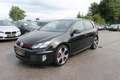 Volkswagen Golf GTI 2,0 GTI XENON SCHIEBEDACH RFK PDC AHK Nero - thumbnail 1
