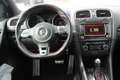 Volkswagen Golf GTI 2,0 GTI XENON SCHIEBEDACH RFK PDC AHK Nero - thumbnail 13