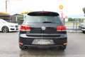 Volkswagen Golf GTI 2,0 GTI XENON SCHIEBEDACH RFK PDC AHK Nero - thumbnail 5
