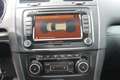 Volkswagen Golf GTI 2,0 GTI XENON SCHIEBEDACH RFK PDC AHK Nero - thumbnail 10