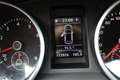 Volkswagen Golf GTI 2,0 GTI XENON SCHIEBEDACH RFK PDC AHK Nero - thumbnail 9