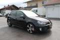 Volkswagen Golf GTI 2,0 GTI XENON SCHIEBEDACH RFK PDC AHK Nero - thumbnail 3