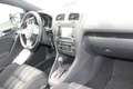 Volkswagen Golf GTI 2,0 GTI XENON SCHIEBEDACH RFK PDC AHK Schwarz - thumbnail 17