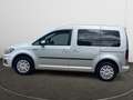 Volkswagen Caddy 1.0 TSI Trendline Navi,,Klima Zilver - thumbnail 2