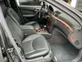 Mercedes-Benz S 320 Aut/Ecc/Leer/Dak/Nieuwstaat!! Grijs - thumbnail 6