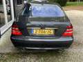 Mercedes-Benz S 320 Aut/Ecc/Leer/Dak/Nieuwstaat!! Grijs - thumbnail 16