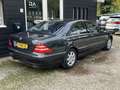 Mercedes-Benz S 320 Aut/Ecc/Leer/Dak/Nieuwstaat!! Grijs - thumbnail 3