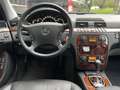 Mercedes-Benz S 320 Aut/Ecc/Leer/Dak/Nieuwstaat!! Grijs - thumbnail 7