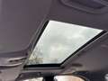 Mercedes-Benz S 320 Aut/Ecc/Leer/Dak/Nieuwstaat!! Grijs - thumbnail 13