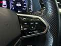 Volkswagen Arteon 2.0 TDI R-LINE*VIRTUAL*KAMERA*LANE*ACC*3-ZONEN* Silber - thumbnail 31