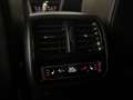 Volkswagen Arteon 2.0 TDI R-LINE*VIRTUAL*KAMERA*LANE*ACC*3-ZONEN* Silber - thumbnail 42