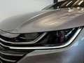 Volkswagen Arteon 2.0 TDI R-LINE*VIRTUAL*KAMERA*LANE*ACC*3-ZONEN* Silber - thumbnail 11