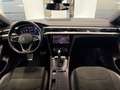 Volkswagen Arteon 2.0 TDI R-LINE*VIRTUAL*KAMERA*LANE*ACC*3-ZONEN* Silber - thumbnail 20