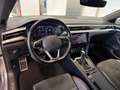 Volkswagen Arteon 2.0 TDI R-LINE*VIRTUAL*KAMERA*LANE*ACC*3-ZONEN* Silber - thumbnail 27