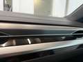 Volkswagen Arteon 2.0 TDI R-LINE*VIRTUAL*KAMERA*LANE*ACC*3-ZONEN* Silber - thumbnail 40