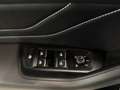 Volkswagen Arteon 2.0 TDI R-LINE*VIRTUAL*KAMERA*LANE*ACC*3-ZONEN* Silber - thumbnail 25
