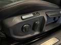 Volkswagen Arteon 2.0 TDI R-LINE*VIRTUAL*KAMERA*LANE*ACC*3-ZONEN* Silber - thumbnail 23