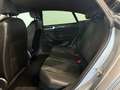 Volkswagen Arteon 2.0 TDI R-LINE*VIRTUAL*KAMERA*LANE*ACC*3-ZONEN* Silber - thumbnail 41