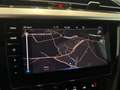 Volkswagen Arteon 2.0 TDI R-LINE*VIRTUAL*KAMERA*LANE*ACC*3-ZONEN* Silber - thumbnail 36