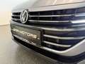 Volkswagen Arteon 2.0 TDI R-LINE*VIRTUAL*KAMERA*LANE*ACC*3-ZONEN* Silber - thumbnail 9