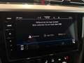 Volkswagen Arteon 2.0 TDI R-LINE*VIRTUAL*KAMERA*LANE*ACC*3-ZONEN* Silber - thumbnail 37