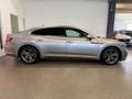 Volkswagen Arteon 2.0 TDI R-LINE*VIRTUAL*KAMERA*LANE*ACC*3-ZONEN* Silber - thumbnail 4