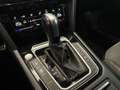 Volkswagen Arteon 2.0 TDI R-LINE*VIRTUAL*KAMERA*LANE*ACC*3-ZONEN* Silber - thumbnail 34