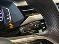 Volkswagen Arteon 2.0 TDI R-LINE*VIRTUAL*KAMERA*LANE*ACC*3-ZONEN* Silber - thumbnail 32
