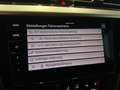 Volkswagen Arteon 2.0 TDI R-LINE*VIRTUAL*KAMERA*LANE*ACC*3-ZONEN* Silber - thumbnail 38
