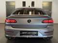Volkswagen Arteon 2.0 TDI R-LINE*VIRTUAL*KAMERA*LANE*ACC*3-ZONEN* Silber - thumbnail 6