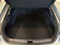 Volkswagen Arteon 2.0 TDI R-LINE*VIRTUAL*KAMERA*LANE*ACC*3-ZONEN* Silber - thumbnail 18
