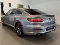 Volkswagen Arteon 2.0 TDI R-LINE*VIRTUAL*KAMERA*LANE*ACC*3-ZONEN* Silber - thumbnail 7