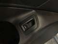 Volkswagen Arteon 2.0 TDI R-LINE*VIRTUAL*KAMERA*LANE*ACC*3-ZONEN* Silber - thumbnail 26