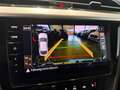 Volkswagen Arteon 2.0 TDI R-LINE*VIRTUAL*KAMERA*LANE*ACC*3-ZONEN* Silber - thumbnail 39