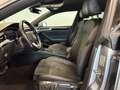 Volkswagen Arteon 2.0 TDI R-LINE*VIRTUAL*KAMERA*LANE*ACC*3-ZONEN* Silber - thumbnail 22