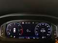 Volkswagen Arteon 2.0 TDI R-LINE*VIRTUAL*KAMERA*LANE*ACC*3-ZONEN* Silber - thumbnail 33