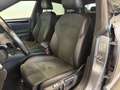 Volkswagen Arteon 2.0 TDI R-LINE*VIRTUAL*KAMERA*LANE*ACC*3-ZONEN* Silber - thumbnail 21