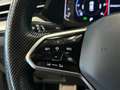 Volkswagen Arteon 2.0 TDI R-LINE*VIRTUAL*KAMERA*LANE*ACC*3-ZONEN* Silber - thumbnail 30