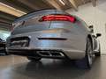 Volkswagen Arteon 2.0 TDI R-LINE*VIRTUAL*KAMERA*LANE*ACC*3-ZONEN* Silber - thumbnail 16