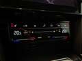 Volkswagen Arteon 2.0 TDI R-LINE*VIRTUAL*KAMERA*LANE*ACC*3-ZONEN* Silber - thumbnail 35