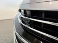 Volkswagen Arteon 2.0 TDI R-LINE*VIRTUAL*KAMERA*LANE*ACC*3-ZONEN* Silber - thumbnail 10