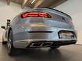 Volkswagen Arteon 2.0 TDI R-LINE*VIRTUAL*KAMERA*LANE*ACC*3-ZONEN* Silber - thumbnail 15