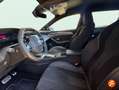 Peugeot 408 PureTech 130 GT EAT8 Rojo - thumbnail 7