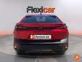 Peugeot 408 PureTech 130 GT EAT8 Rojo - thumbnail 5