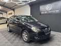 Volkswagen Polo Polo 1.4 TDI - 70 / Confortline / 1ére main Noir - thumbnail 10