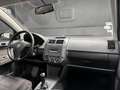 Volkswagen Polo Polo 1.4 TDI - 70 / Confortline / 1ére main Noir - thumbnail 18