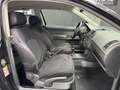Volkswagen Polo Polo 1.4 TDI - 70 / Confortline / 1ére main Noir - thumbnail 33