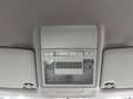Volkswagen Polo Polo 1.4 TDI - 70 / Confortline / 1ére main Noir - thumbnail 35