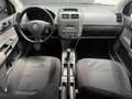 Volkswagen Polo Polo 1.4 TDI - 70 / Confortline / 1ére main Noir - thumbnail 16