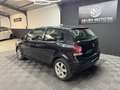 Volkswagen Polo Polo 1.4 TDI - 70 / Confortline / 1ére main Noir - thumbnail 9